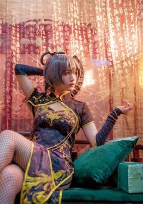 年轻的小婊3中文字