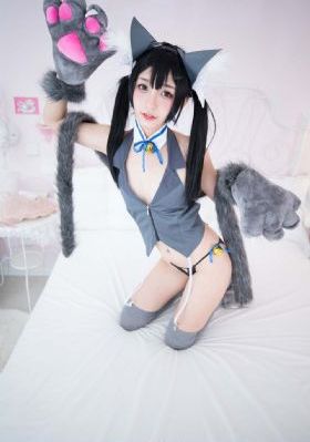 女女恋脚崇拜vk