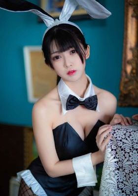 鬼灭之刃无限城篇免费观看完整版