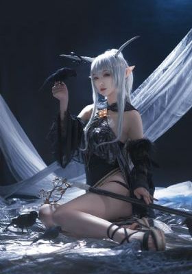 yy女秘书