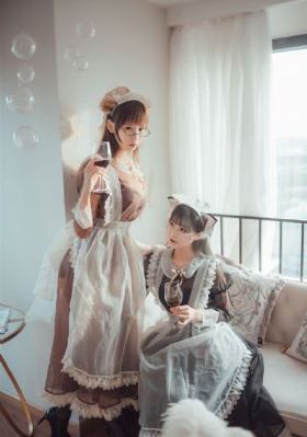 韩剧tv网
