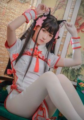 青春之旅在线观看动漫