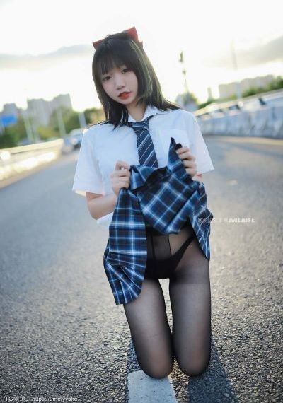 江湖情之英雄好汉