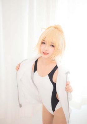 电影长津湖完整版播放