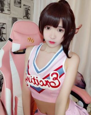 女优在线观看
