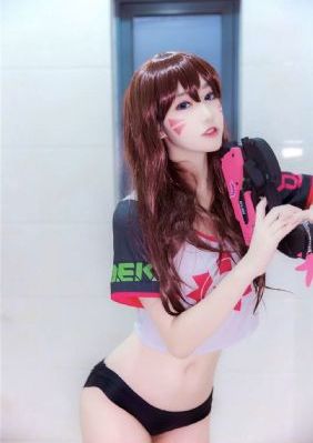 美国禁忌4年轻一代