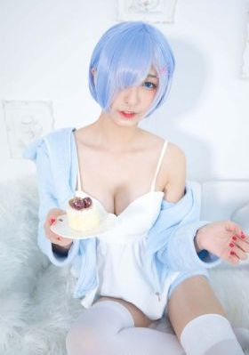 大地资源高清在线观看视频