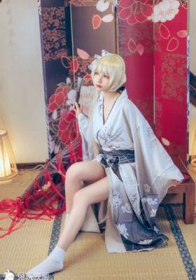 斩 赤红之瞳