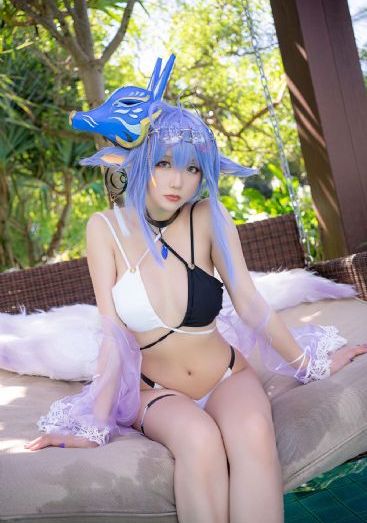 善良的的嫂子